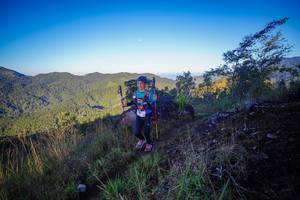 BIB: 
                            <button type="button" onclick="openModal(19054685)" class="btn btn-primary btn-sm float-right btn-popup" data-toggle="modal" data-target=".modal-high-quality">
                        <i class="fas fa-shopping-cart"></i> Add to Cart
                    </button>
                                            <button type="button" onclick="isThisMe(19054685, true)" class="btn btn-success btn-sm float-right btn-popup btn-isme hidden" data-toggle="tooltip" data-placement="bottom" title="นี่คือรูปของคุณใช่ไหม คลิกที่นี่เพื่อเอาเข้าอัลบั้ม">
                        <i class="fas fa-plus"></i> Add to album
                    </button>
                    <button type="button" onclick="isThisMe(19054685, false)" class="btn btn-warning btn-sm float-right btn-popup btn-isnotme hidden">
                        <i class="fas fa-ban"></i> Remove from album
                    </button>